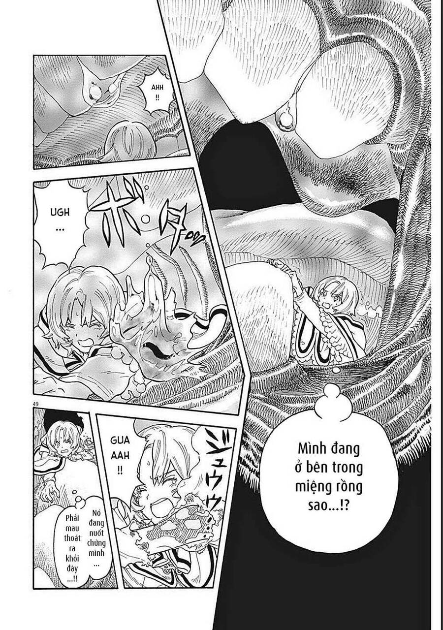 Re Cervin Chapter 1 - 49