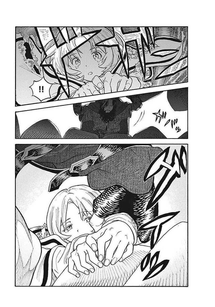 Re Cervin Chapter 1 - 55