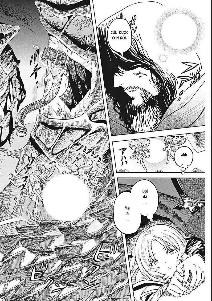 Re Cervin Chapter 1 - 57