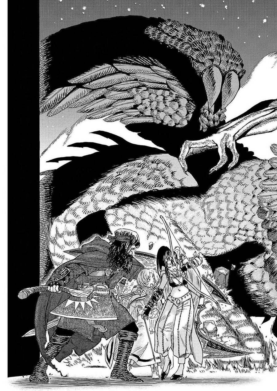 Re Cervin Chapter 11 - 19