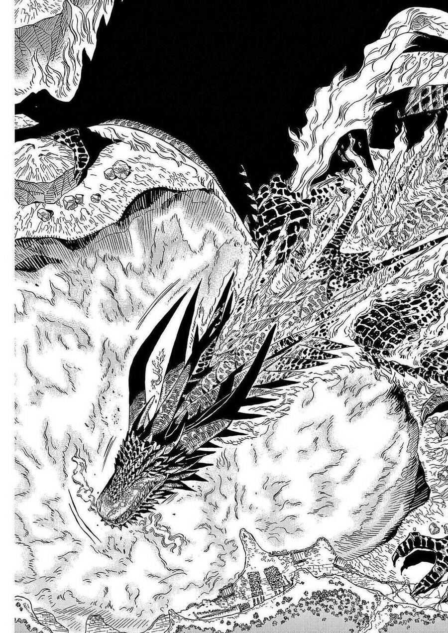 Re Cervin Chapter 11 - 3