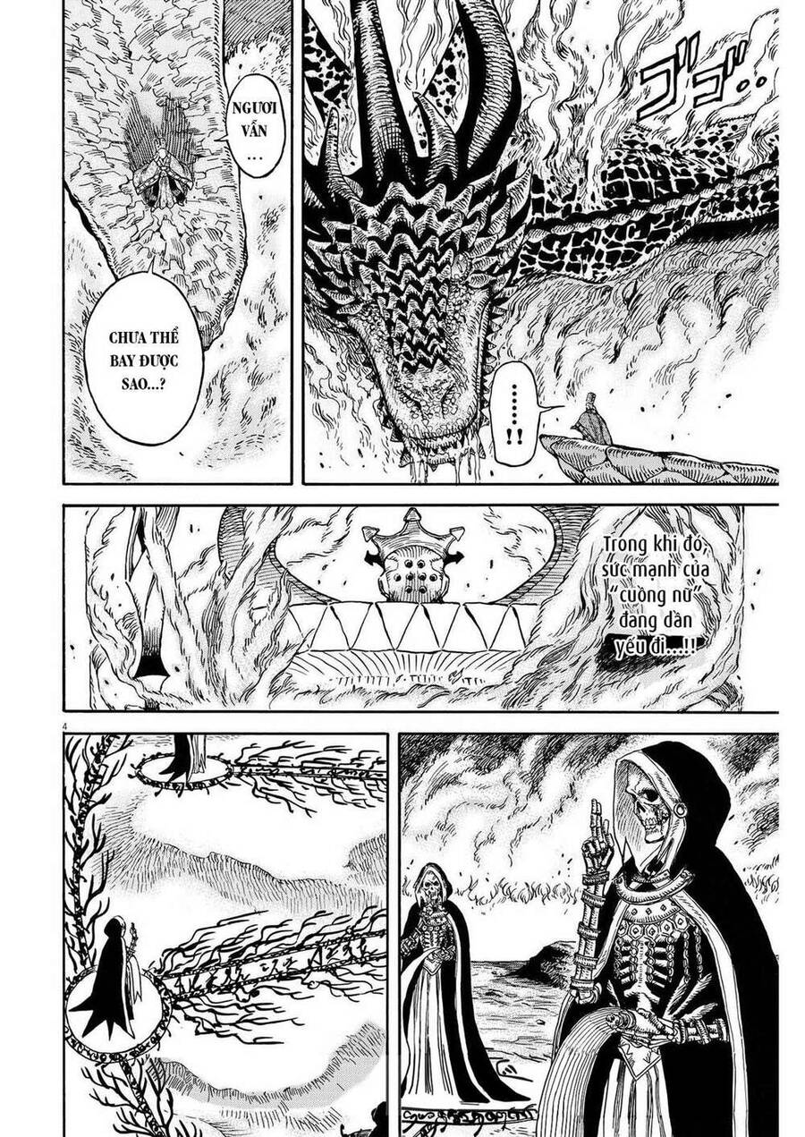 Re Cervin Chapter 11 - 4