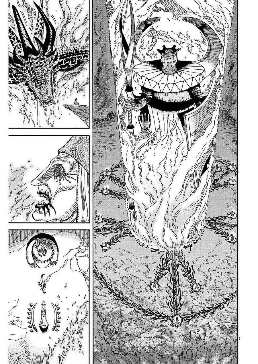 Re Cervin Chapter 11 - 5