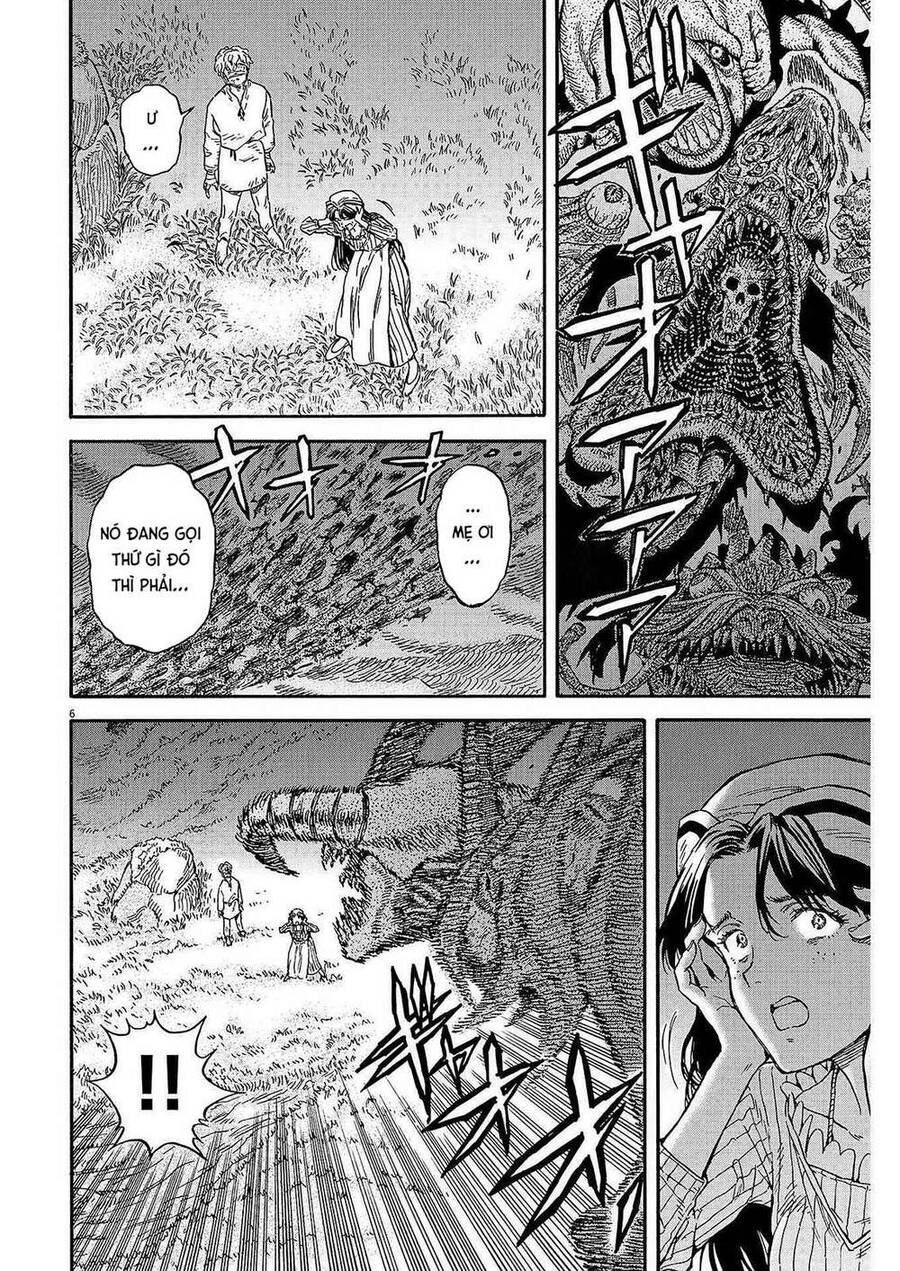 Re Cervin Chapter 11 - 6