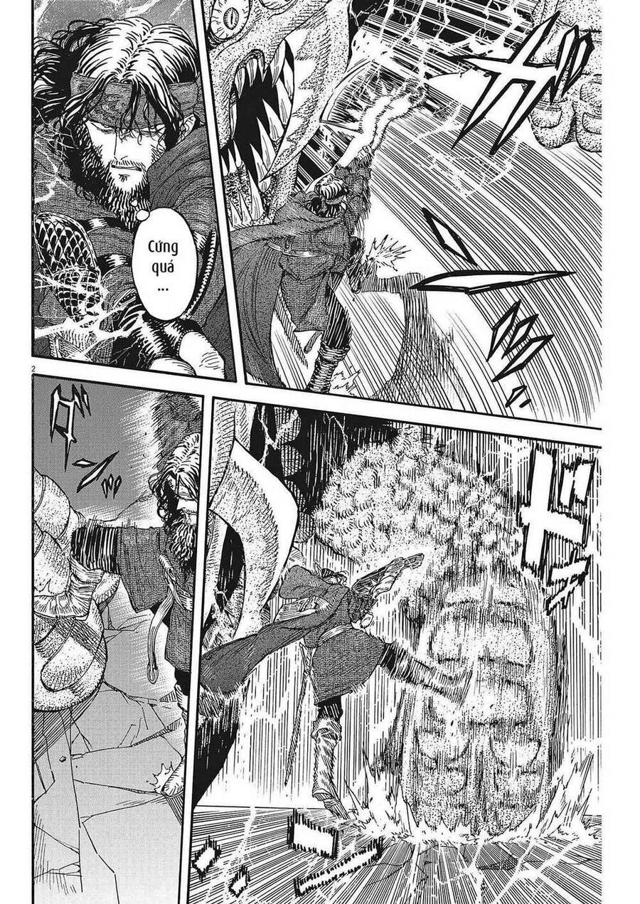 Re Cervin Chapter 12 - 2