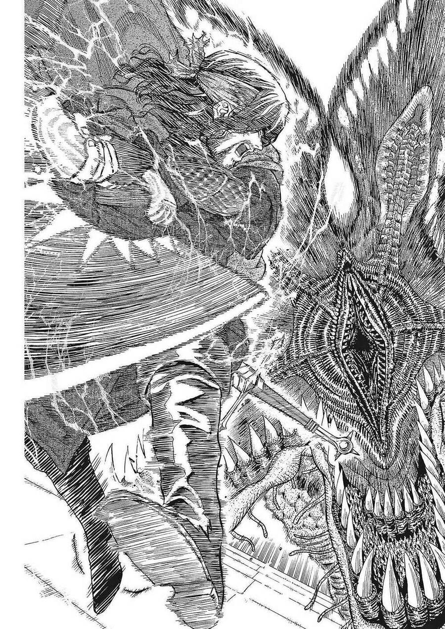 re CERVIN Chapter 12 - 17
