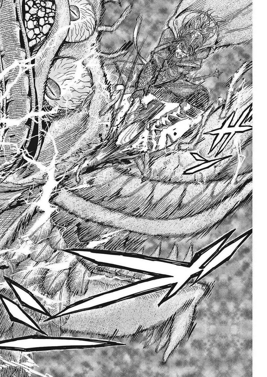 re CERVIN Chapter 12 - 18