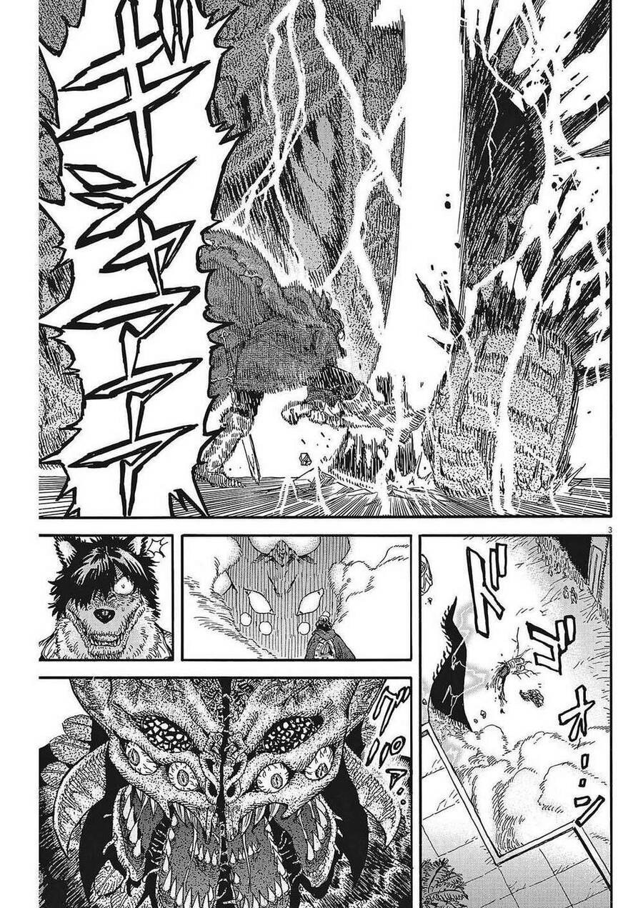 re CERVIN Chapter 12 - 3