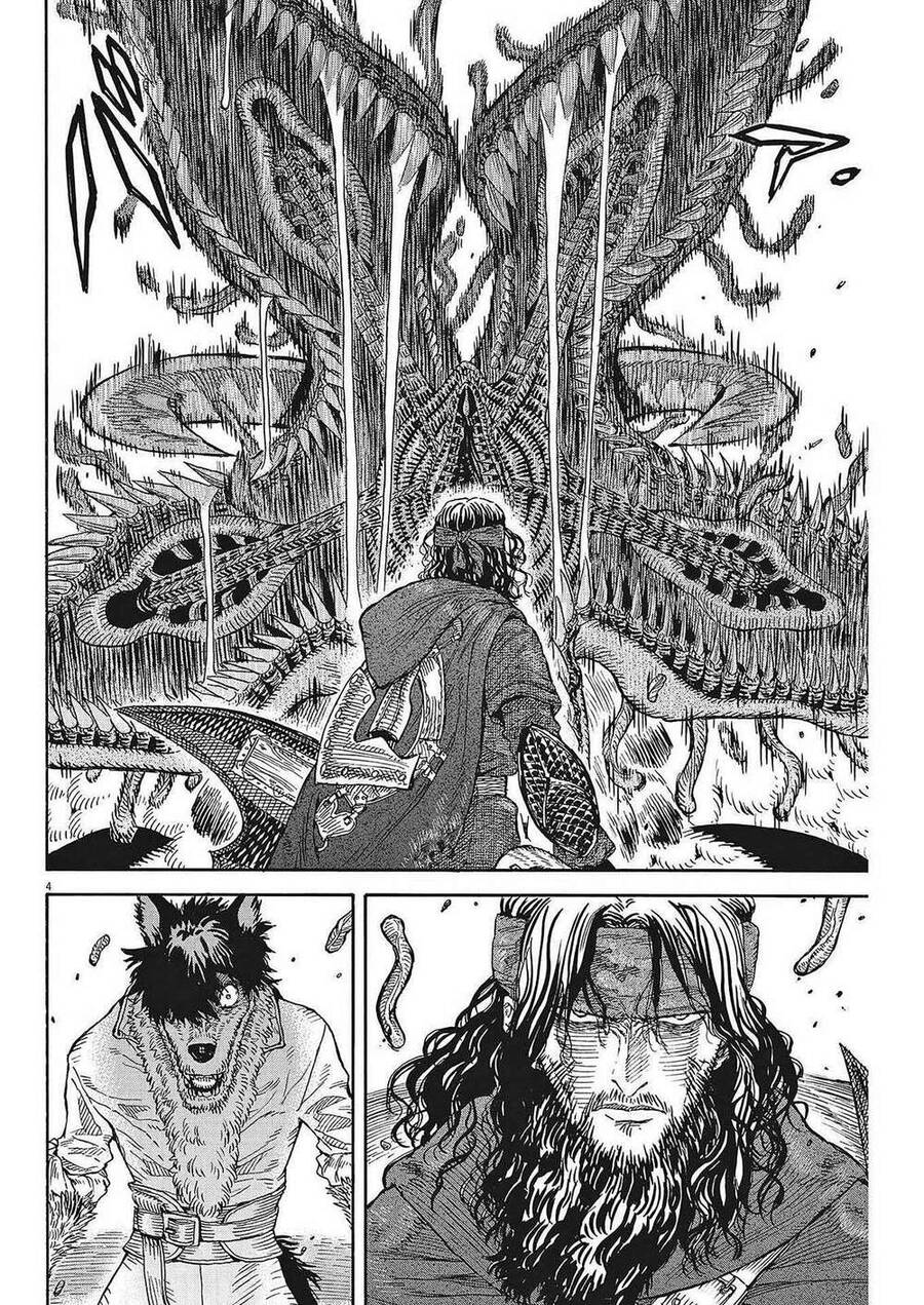 re CERVIN Chapter 12 - 4
