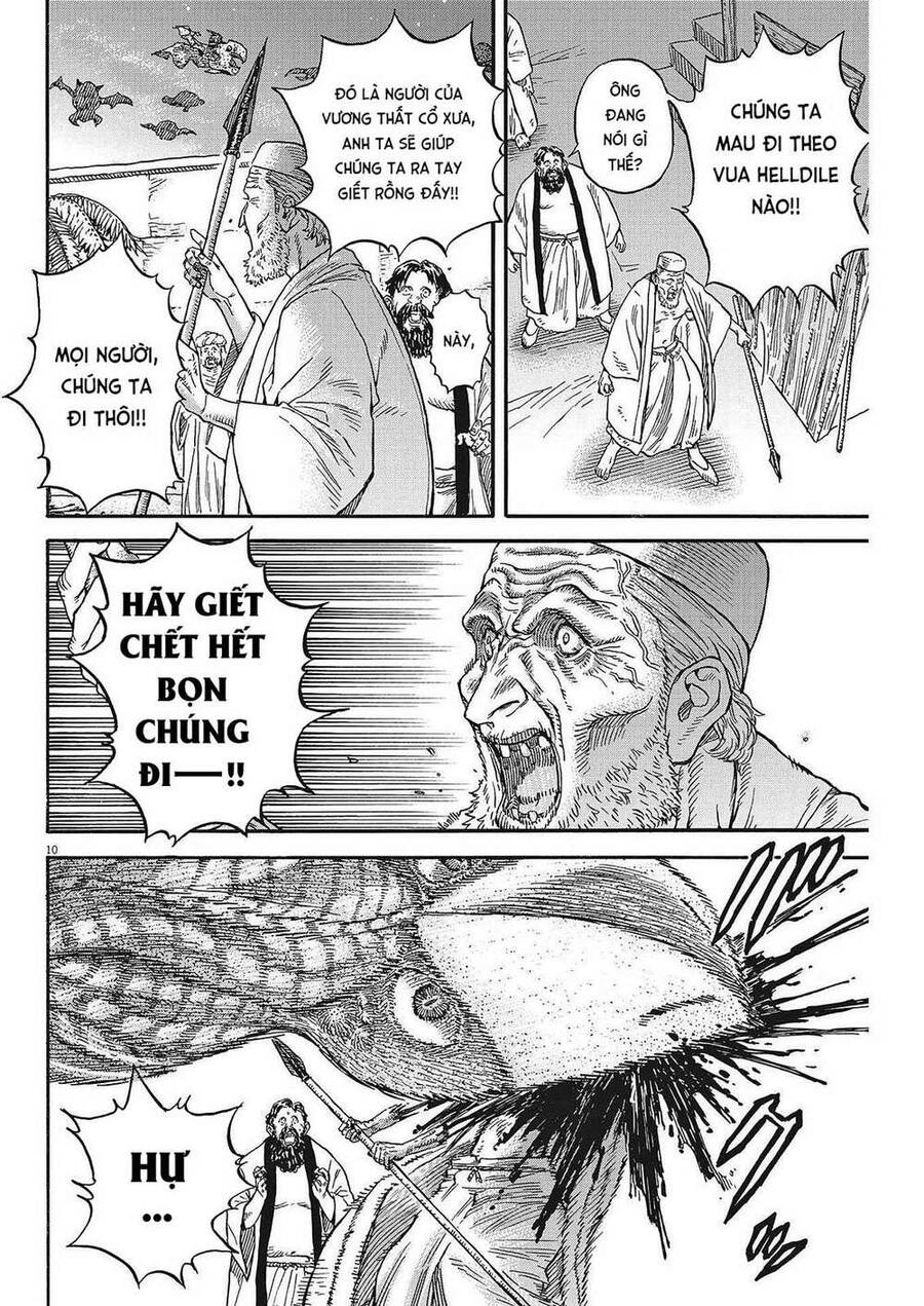 re CERVIN Chapter 12 - 10