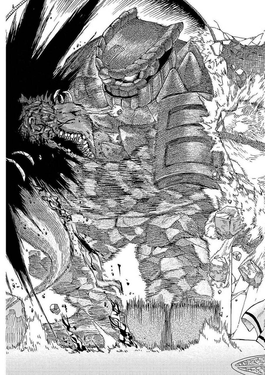 Re Cervin Chapter 13 - 18