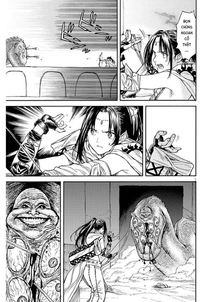 re CERVIN Chapter 13 - 7