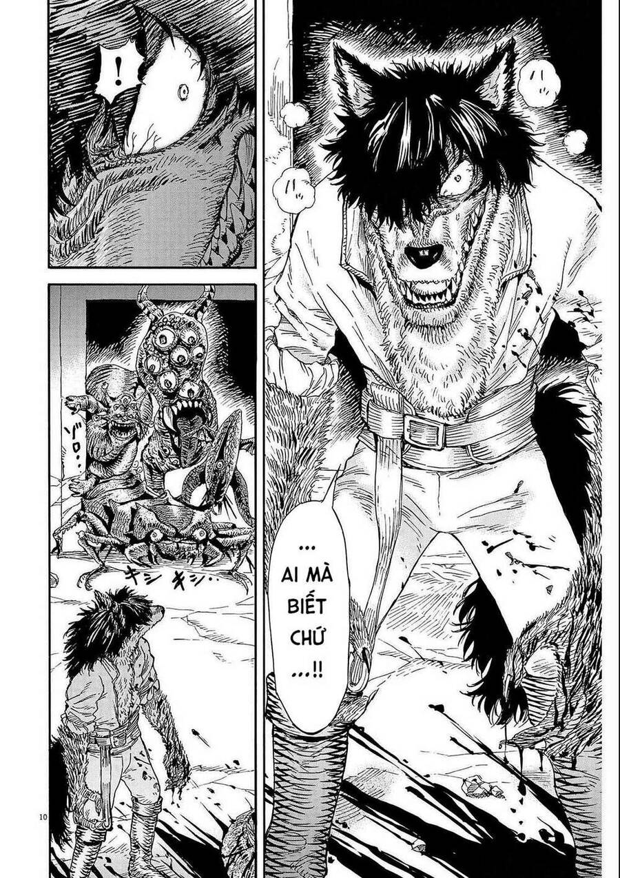 re CERVIN Chapter 13 - 10