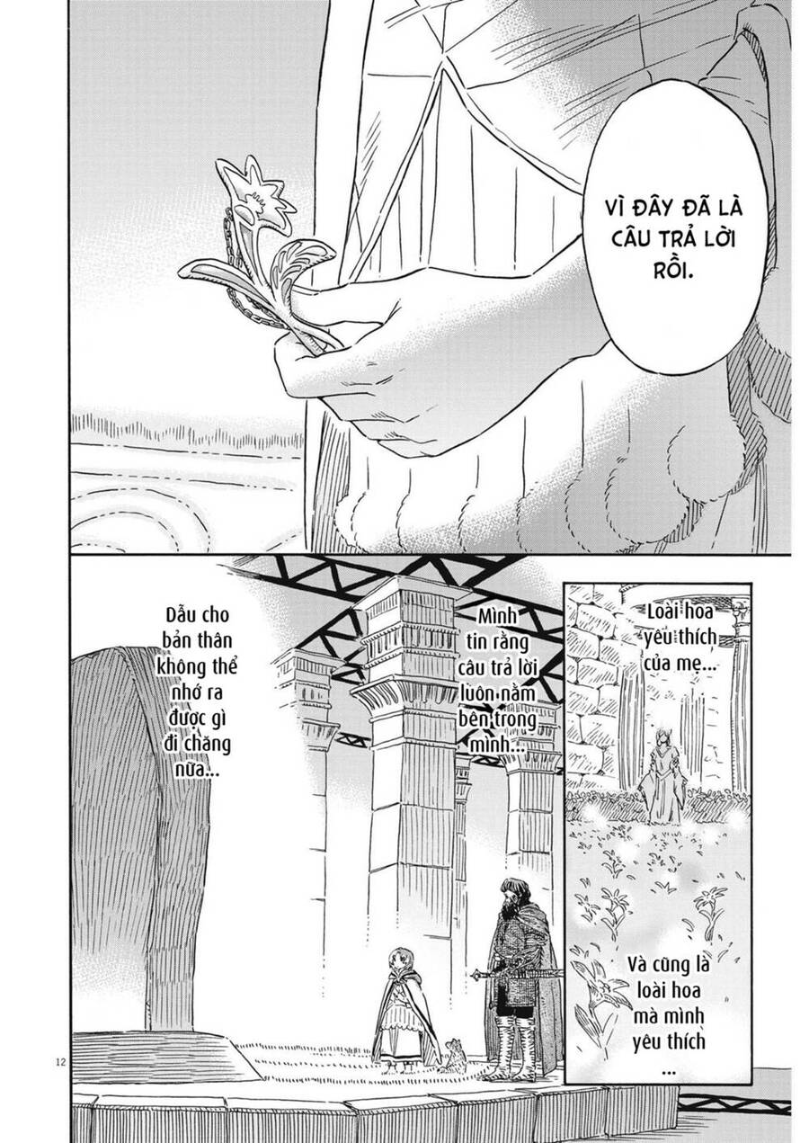 Re Cervin Chapter 16 - 12