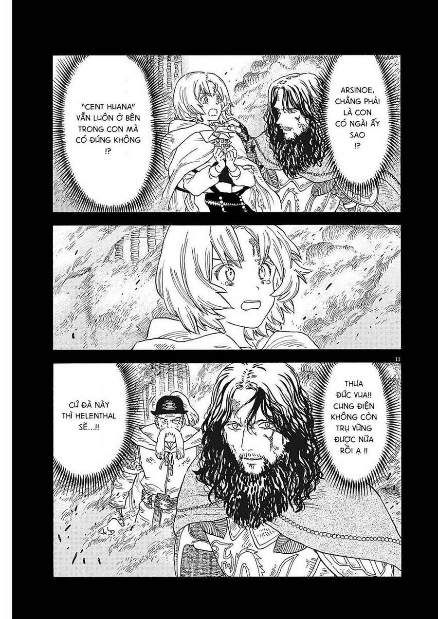 Re Cervin Chapter 2 - 11