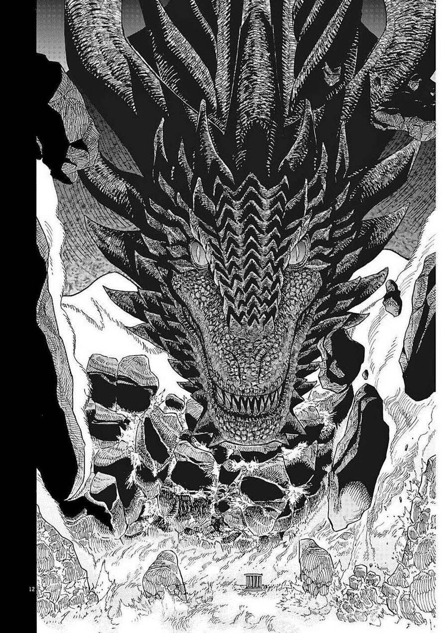 Re Cervin Chapter 2 - 12