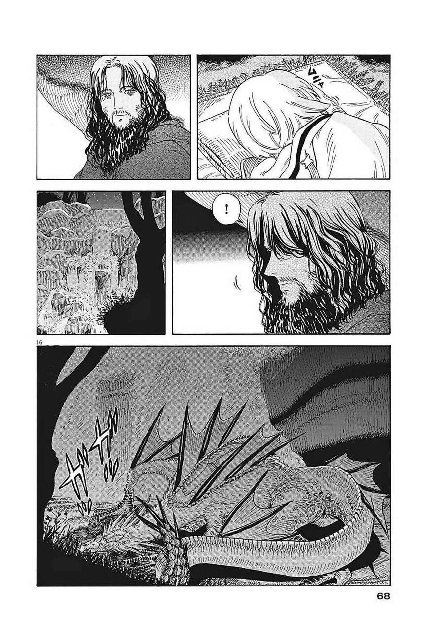 Re Cervin Chapter 2 - 16