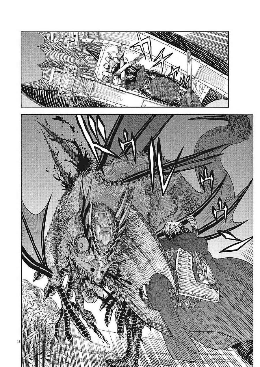 Re Cervin Chapter 2 - 18