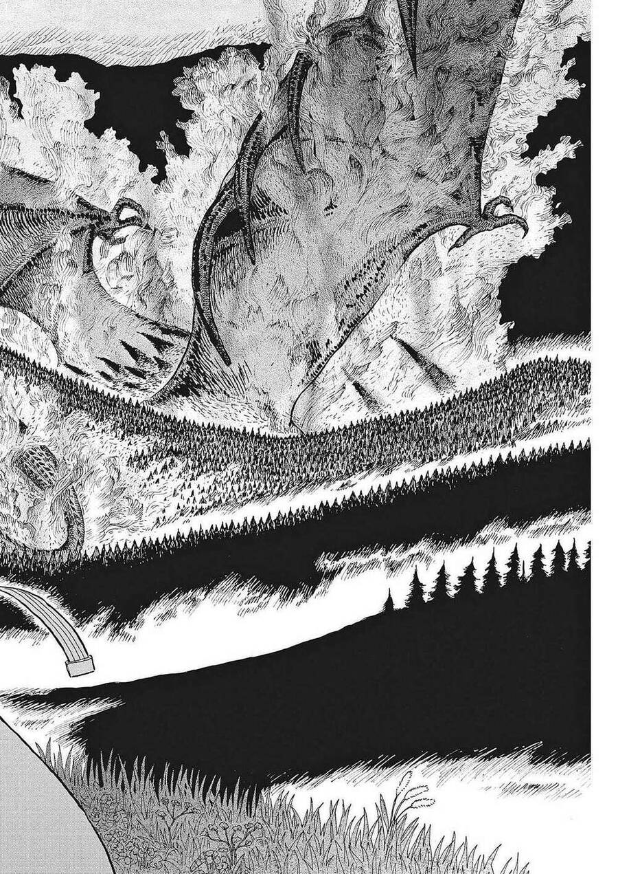 Re Cervin Chapter 4 - 16