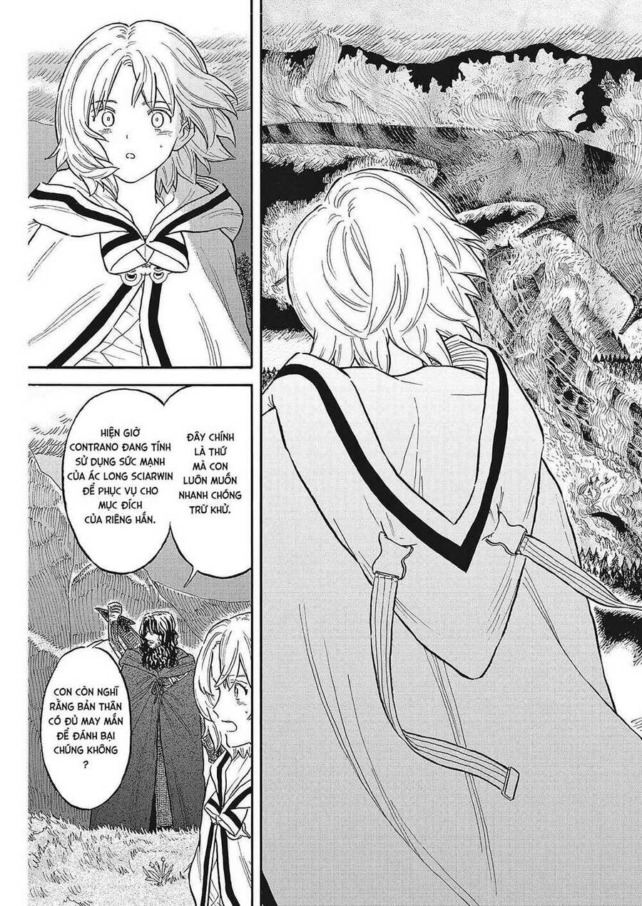 Re Cervin Chapter 4 - 17