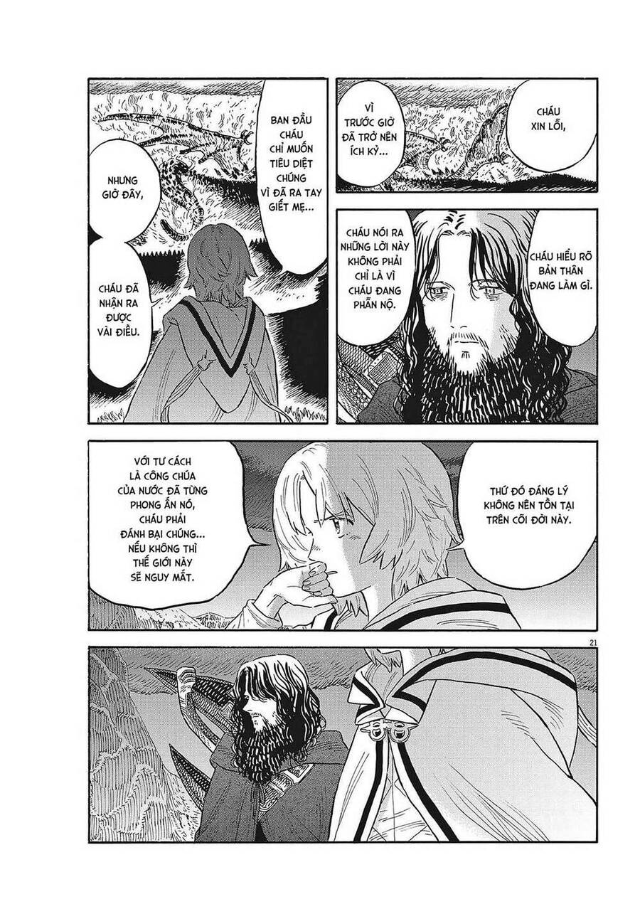 Re Cervin Chapter 4 - 21