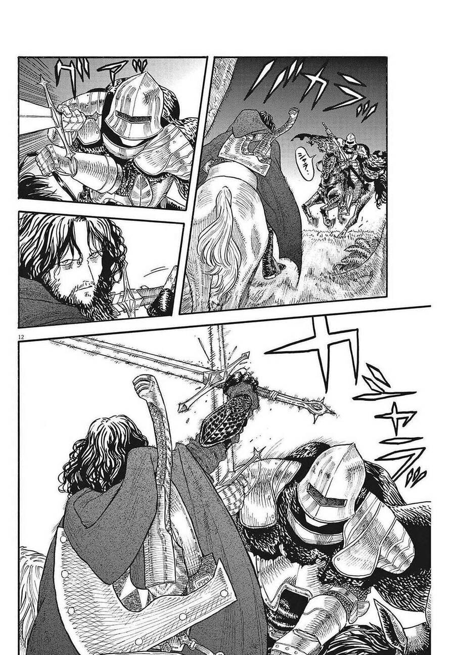 Re Cervin Chapter 5 - 12