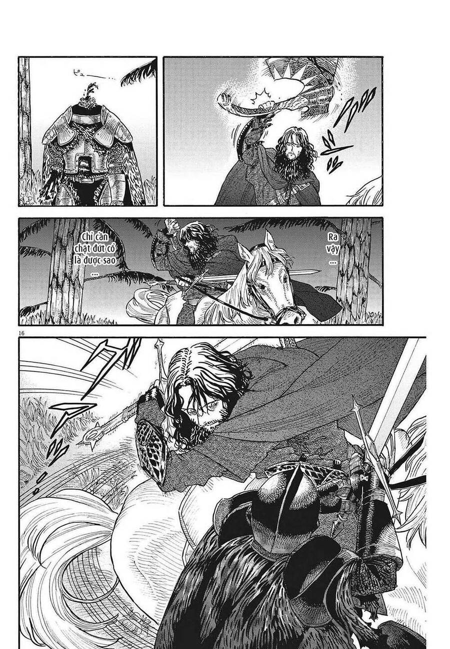 Re Cervin Chapter 5 - 16