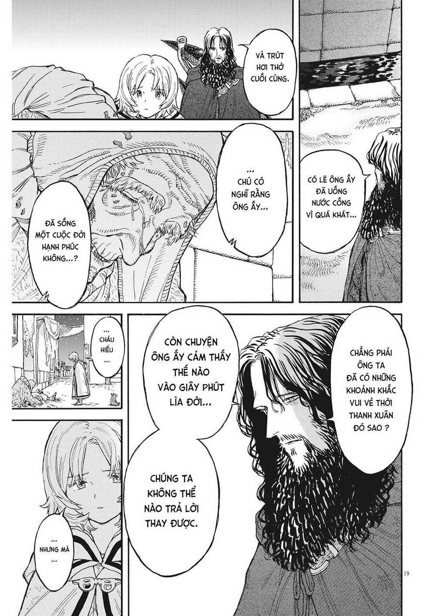 Re Cervin Chapter 7 - 19