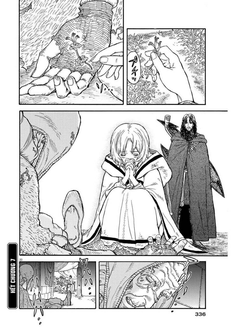 Re Cervin Chapter 7 - 20