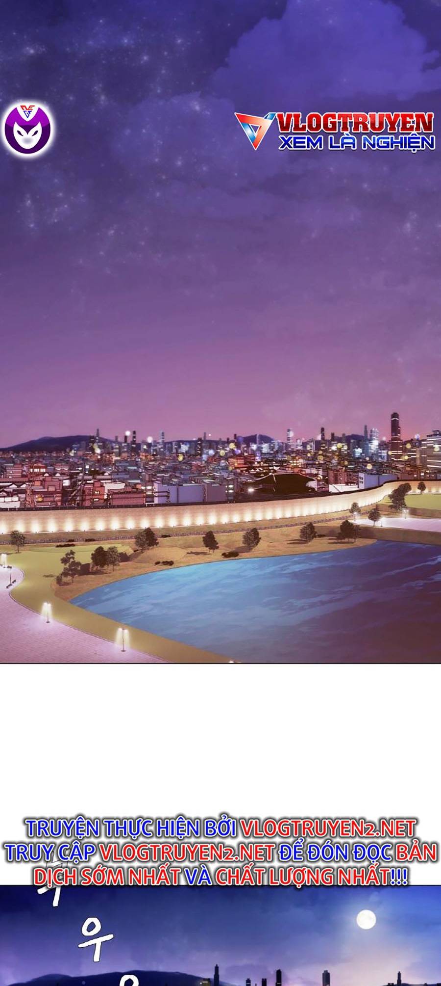 Chiến Binh Thế Kỷ 21 Chapter 1 - 2