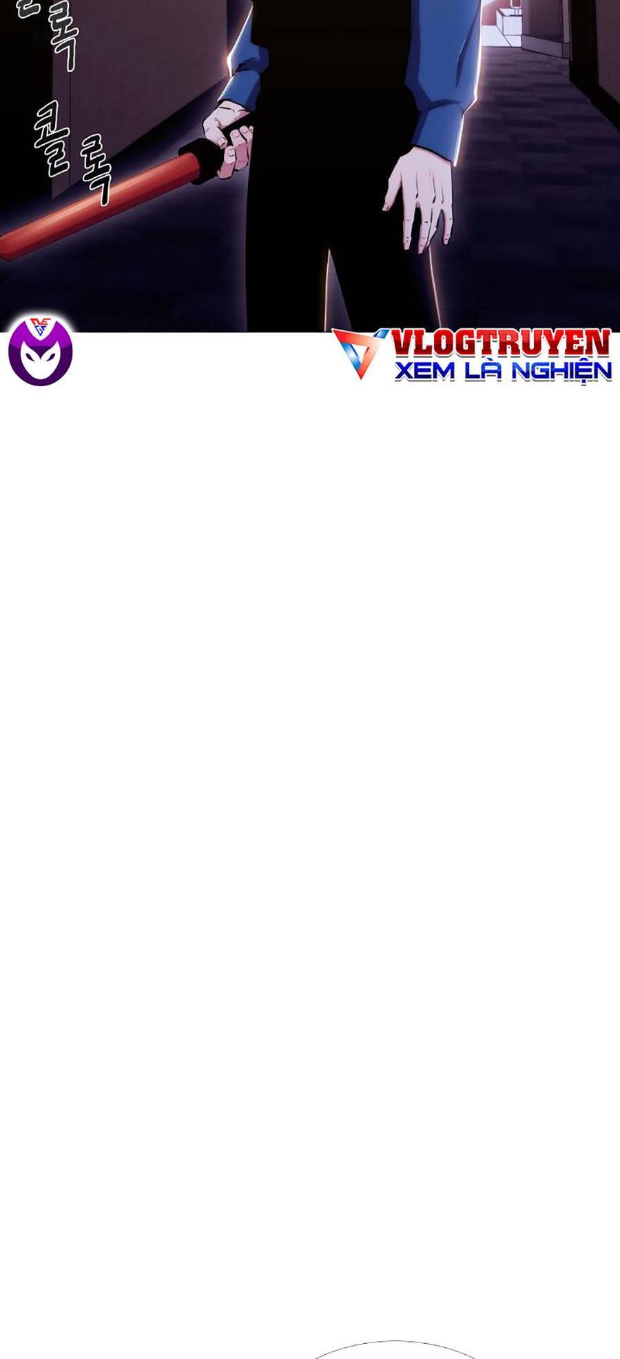 Chiến Binh Thế Kỷ 21 Chapter 1 - 22