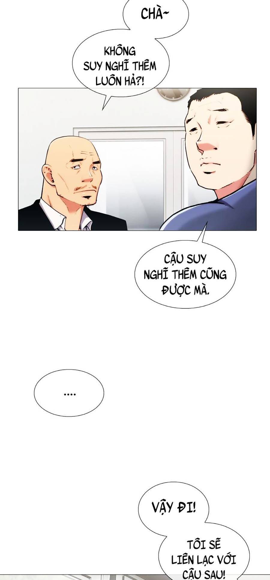 Chiến Binh Thế Kỷ 21 Chapter 2 - 26