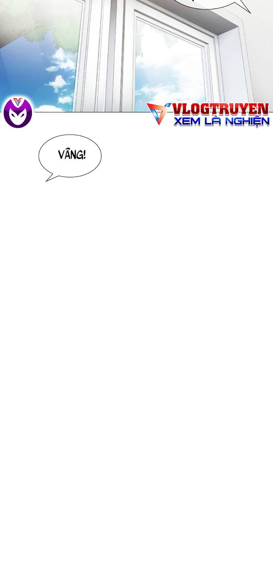 Chiến Binh Thế Kỷ 21 Chapter 2 - 27