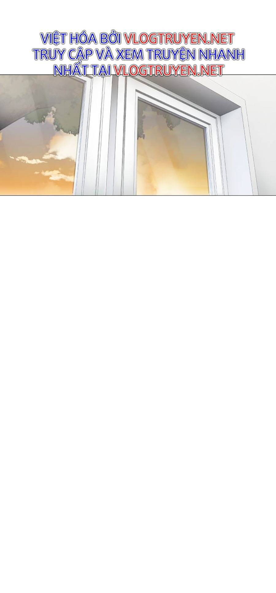 Chiến Binh Thế Kỷ 21 Chapter 2 - 28