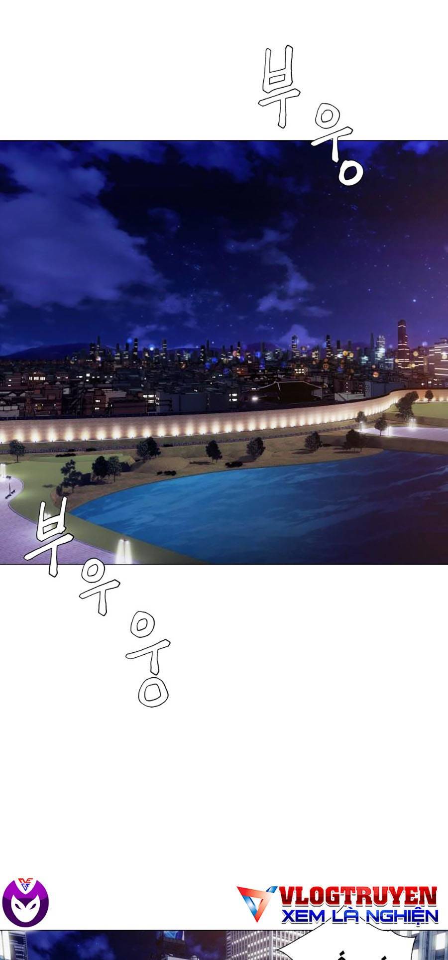 Chiến Binh Thế Kỷ 21 Chapter 2 - 29