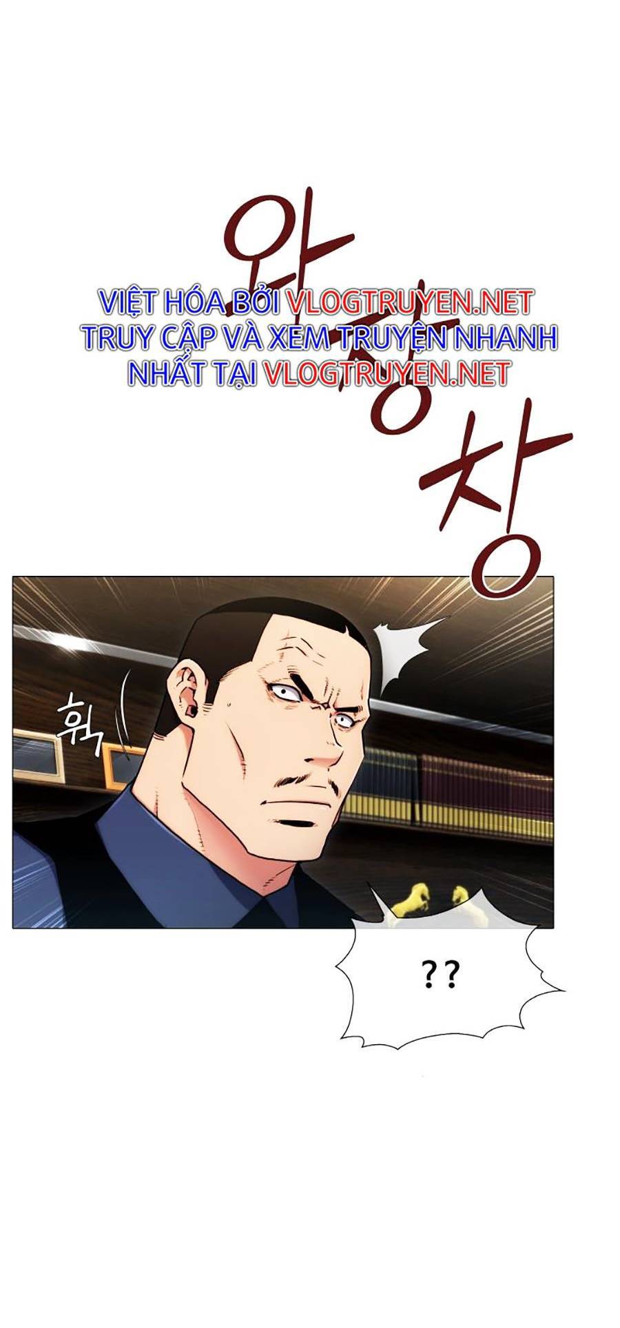 Chiến Binh Thế Kỷ 21 Chapter 2 - 33