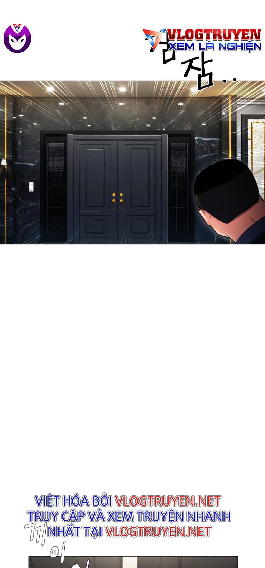 Chiến Binh Thế Kỷ 21 Chapter 2 - 34