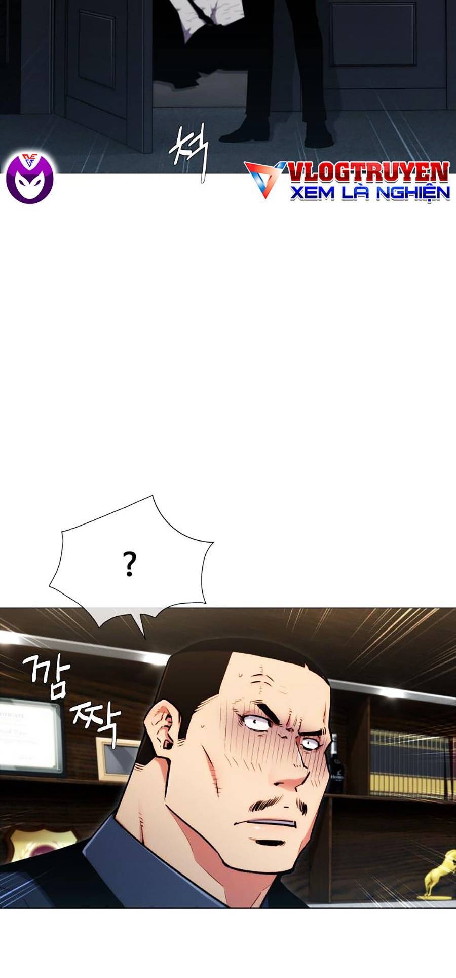 Chiến Binh Thế Kỷ 21 Chapter 2 - 36