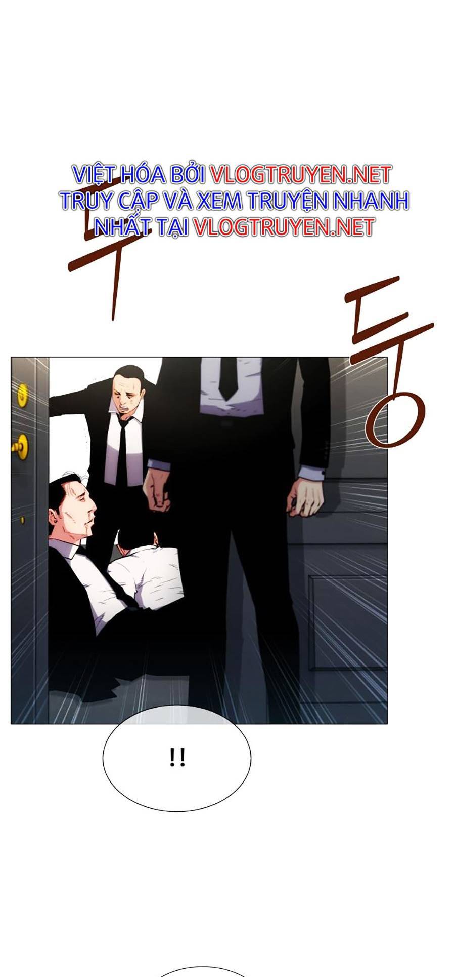 Chiến Binh Thế Kỷ 21 Chapter 2 - 37