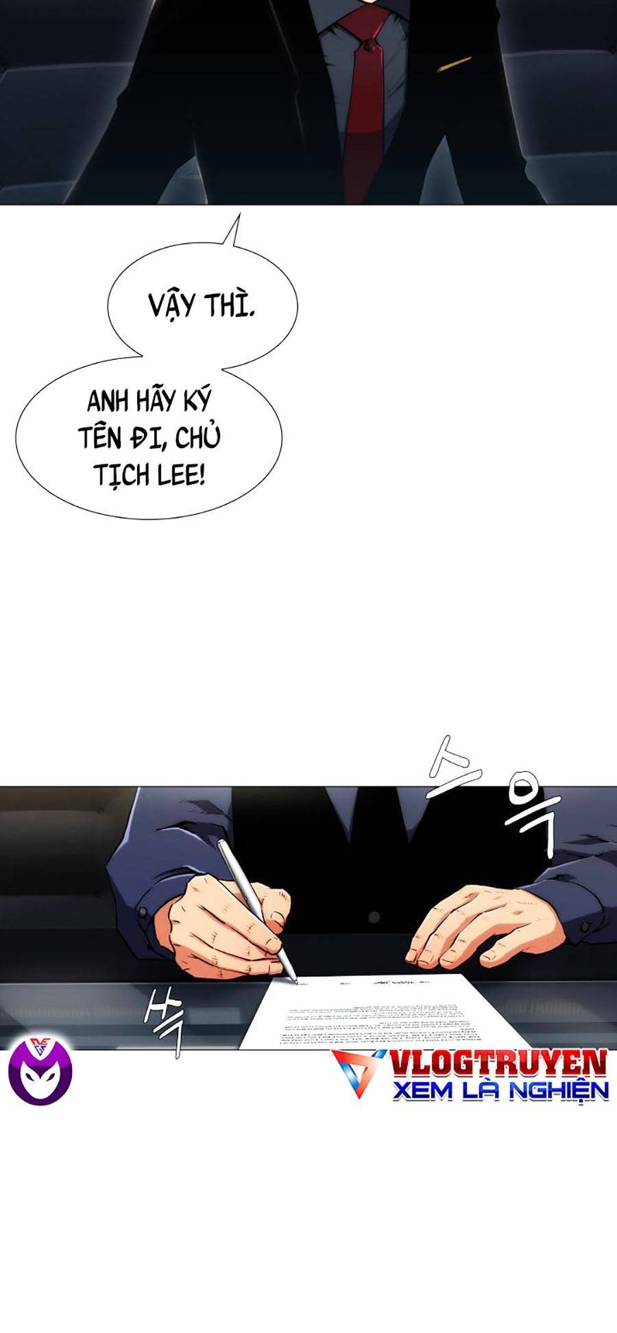 Chiến Binh Thế Kỷ 21 Chapter 2 - 43