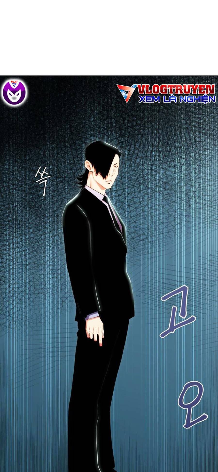 Chiến Binh Thế Kỷ 21 Chapter 2 - 54