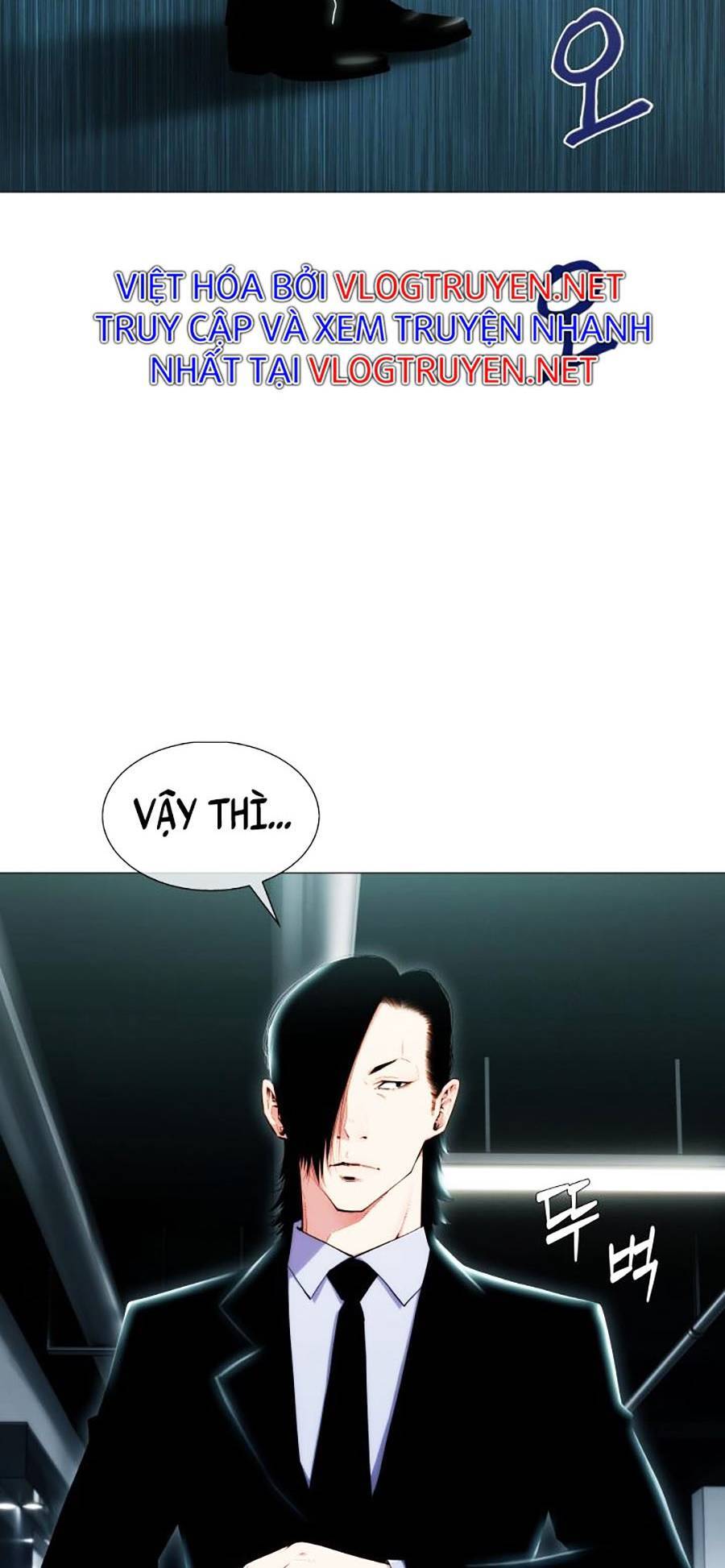 Chiến Binh Thế Kỷ 21 Chapter 2 - 55