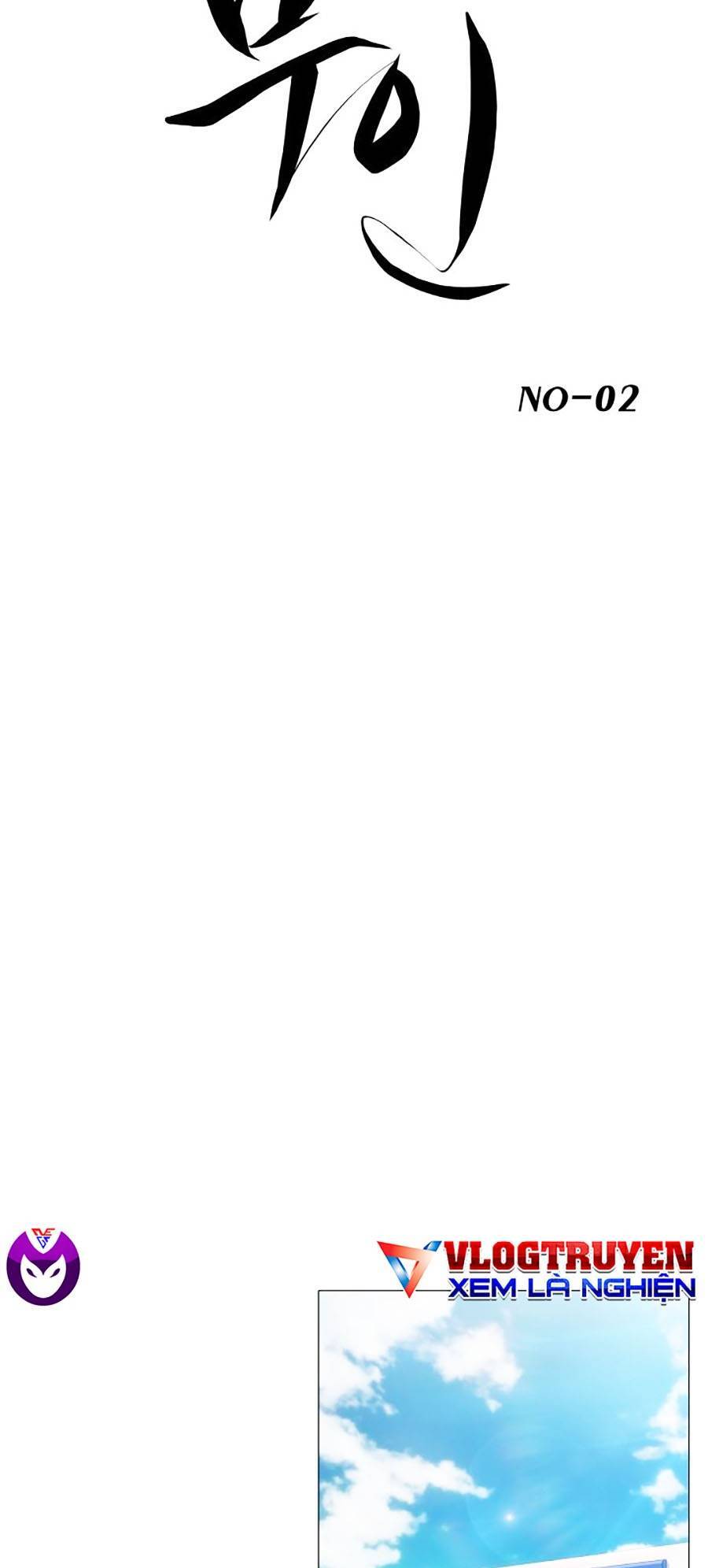 Chiến Binh Thế Kỷ 21 Chapter 2 - 9