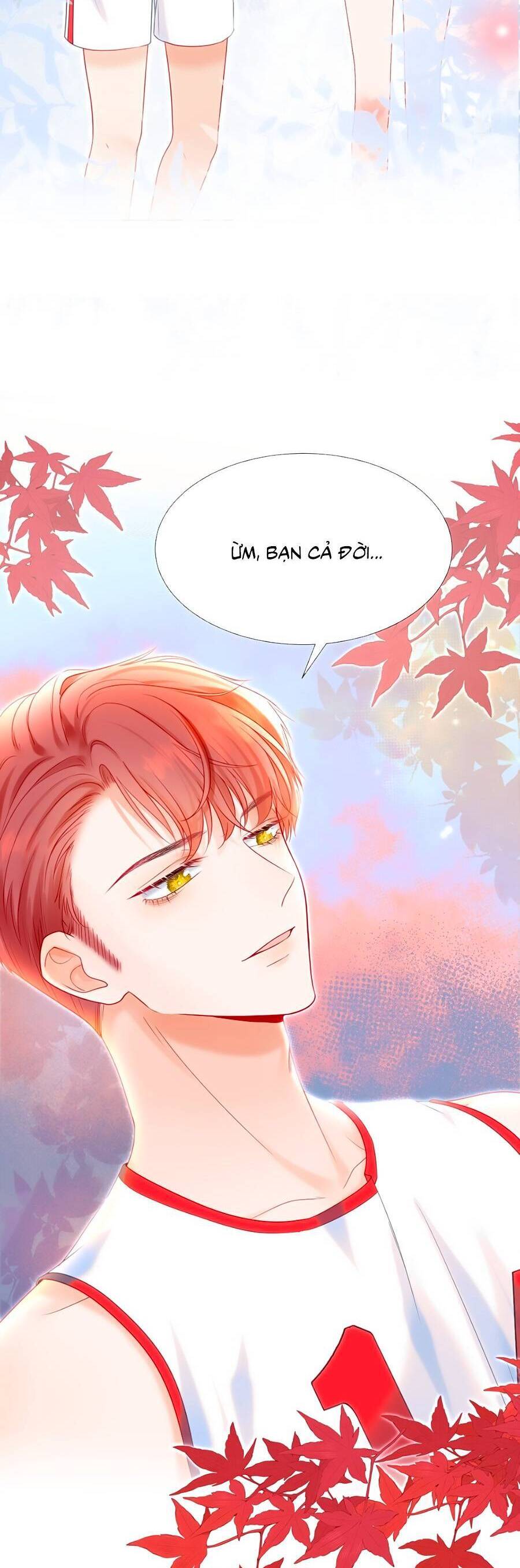1001 Cách Chinh Phục Chồng Yêu Chapter 13 - 30