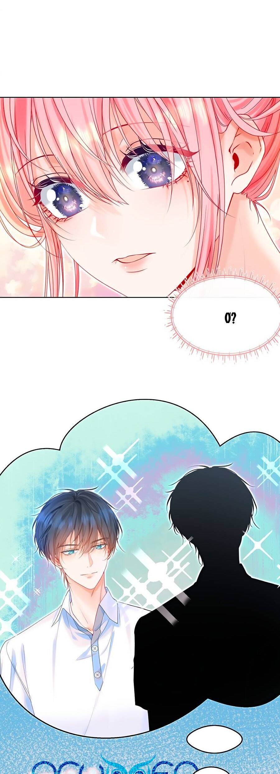 1001 Cách Chinh Phục Chồng Yêu Chapter 15 - 17