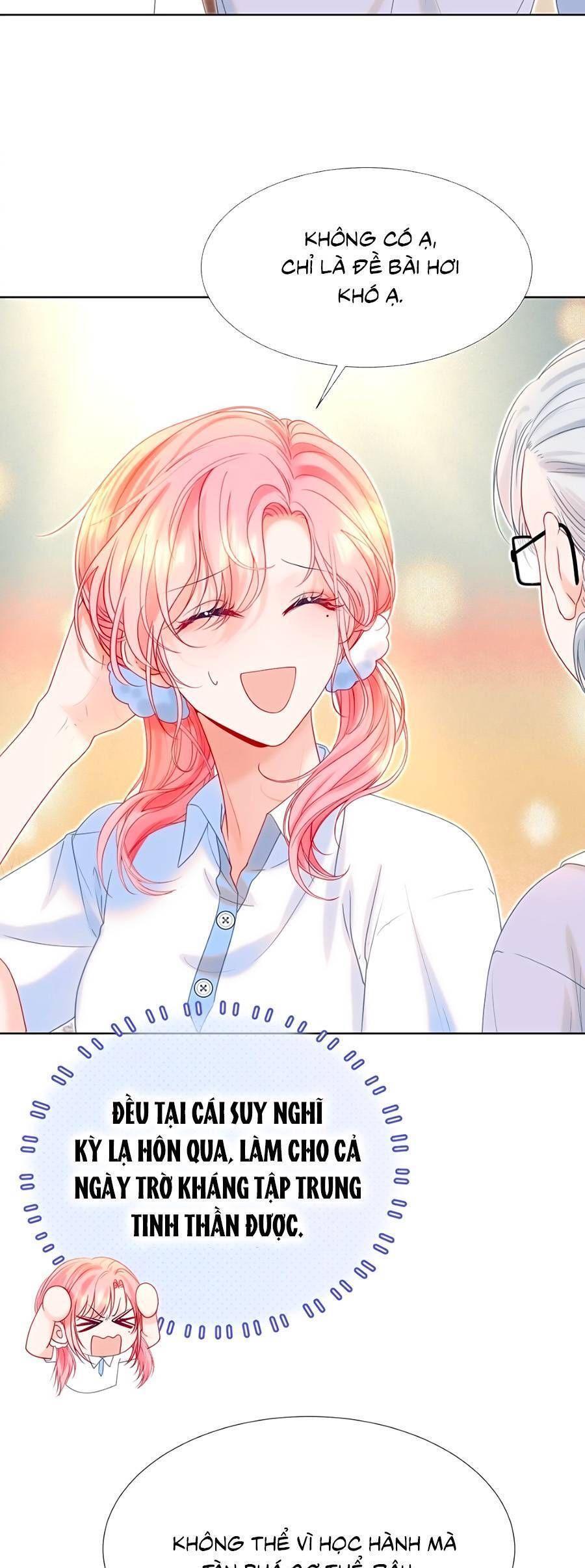 1001 Cách Chinh Phục Chồng Yêu Chapter 15 - 25