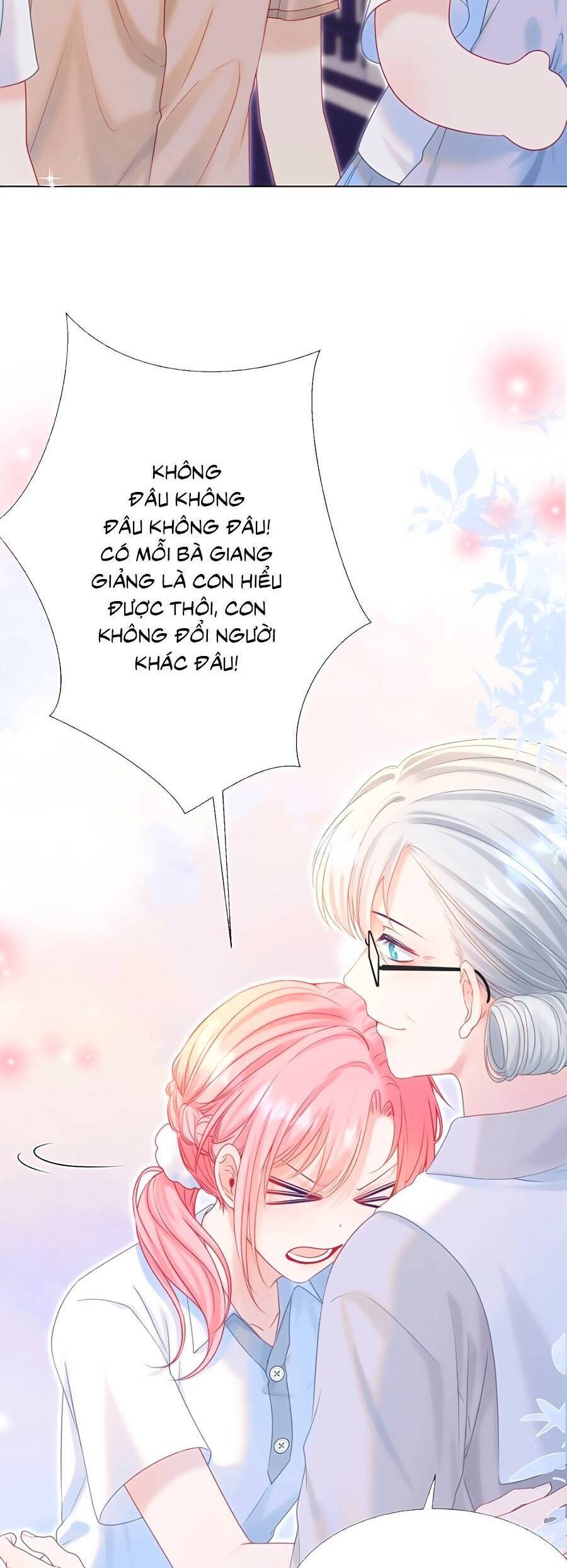 1001 Cách Chinh Phục Chồng Yêu Chapter 16 - 19
