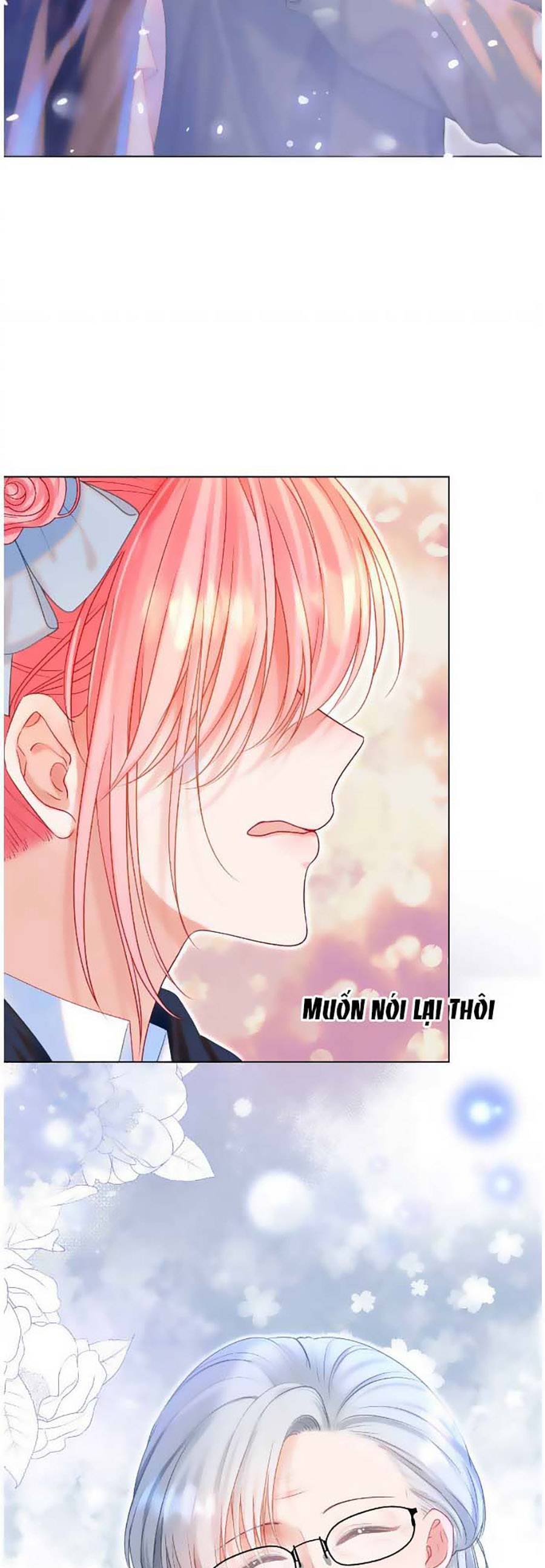 1001 Cách Chinh Phục Chồng Yêu Chapter 17 - 39