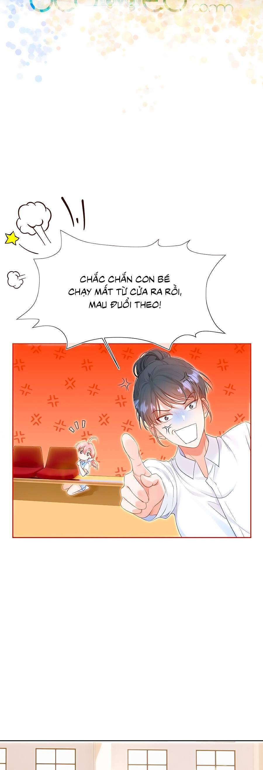 1001 Cách Chinh Phục Chồng Yêu Chapter 1 - 23