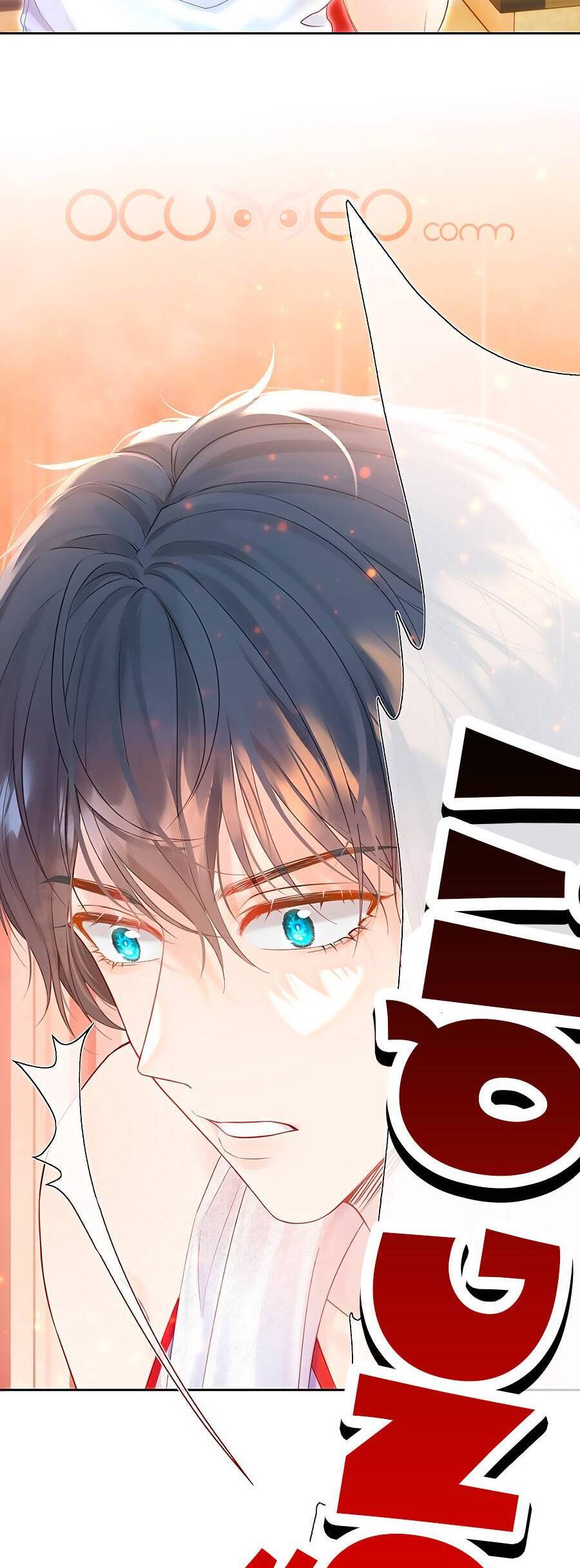 1001 Cách Chinh Phục Chồng Yêu Chapter 1 - 28